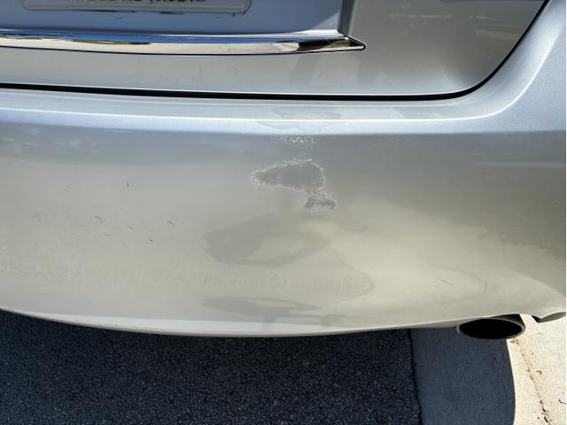 Photo of 2012 Silver INFINITI M37