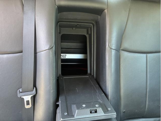 Photo of 2012 Silver INFINITI M37