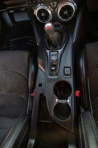 Photo of 2020 Blue Chevrolet Camaro