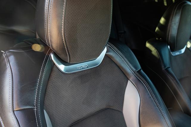 Photo of 2020 Blue Chevrolet Camaro