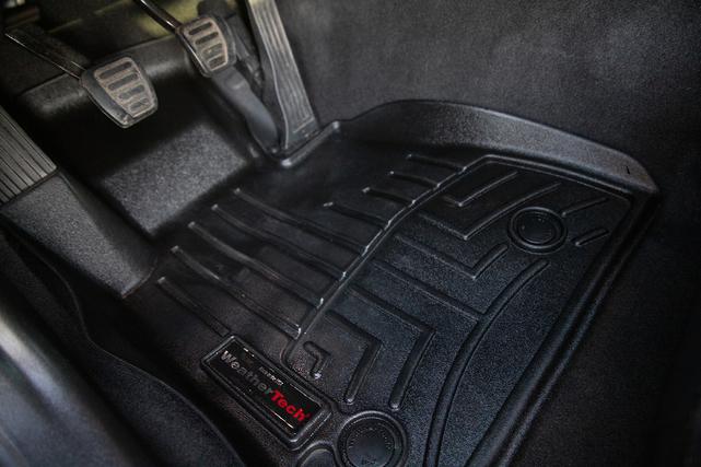 Photo of 2020 Blue Chevrolet Camaro