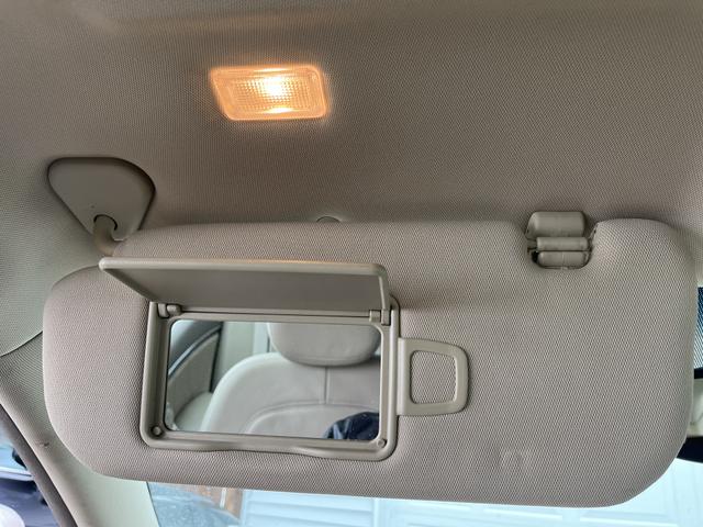 Photo of 2009 Beige Hyundai Azera