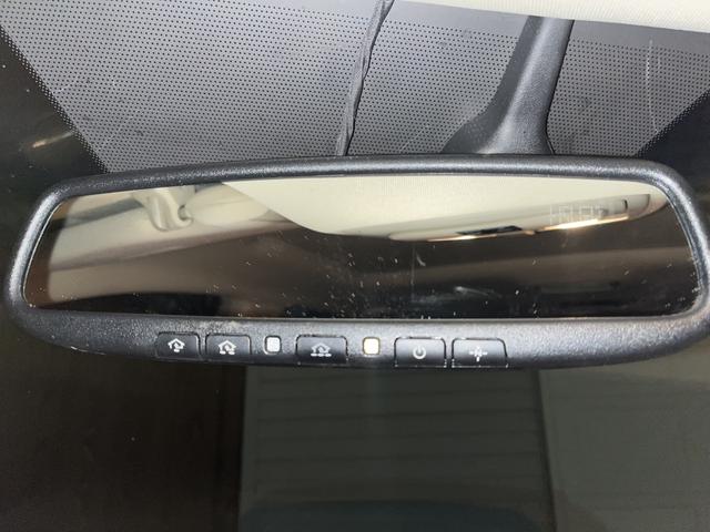 Photo of 2009 Beige Hyundai Azera