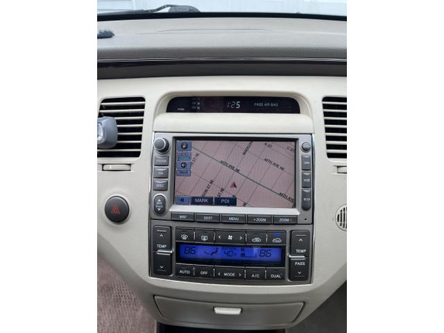 Photo of 2009 Beige Hyundai Azera