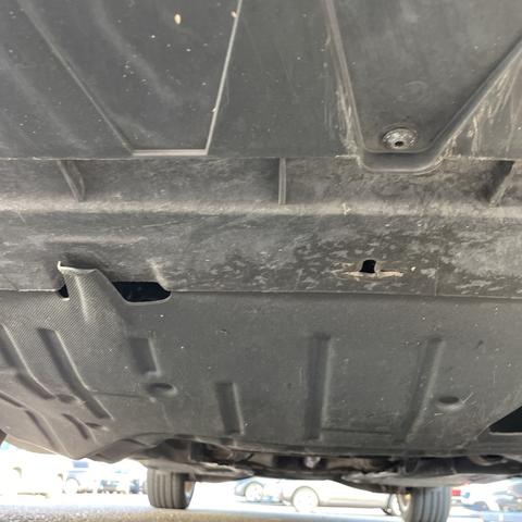Photo of 2008 Black Volkswagen Passat
