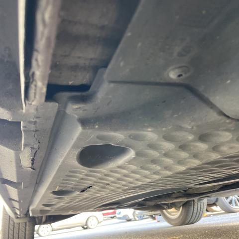 Photo of 2008 Black Volkswagen Passat