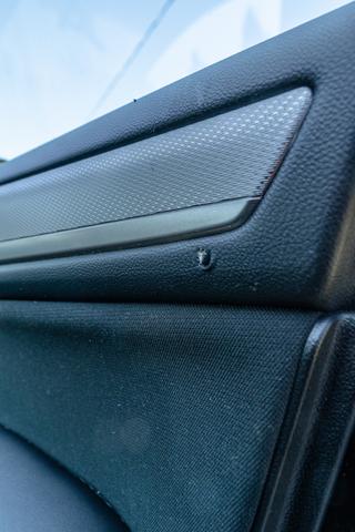 Photo of 2018 Black Subaru Outback