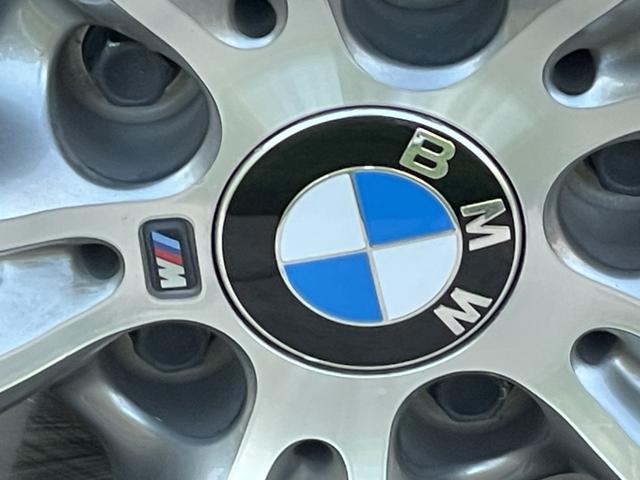 Photo of 2016 Gray BMW 435