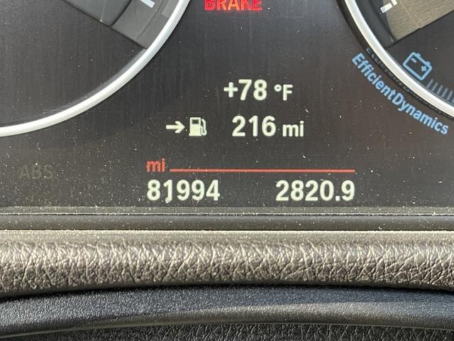 Photo of 2016 Gray BMW 435