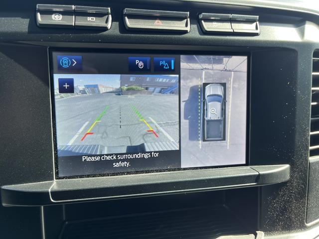 Photo of 2023 Silver Ford F-350