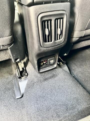 Photo of 2019 Black Jeep Compass
