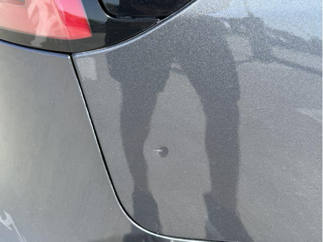Photo of 2019 Gray Tesla Model 3