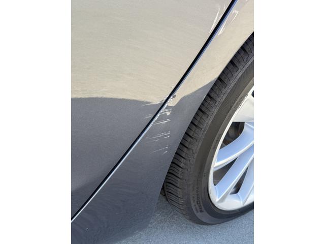 Photo of 2019 Gray Tesla Model 3