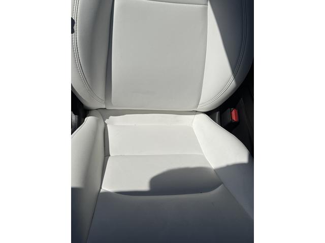 Photo of 2019 Gray Tesla Model 3
