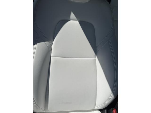 Photo of 2019 Gray Tesla Model 3