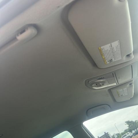 Photo of 2014 Black Toyota Prius v