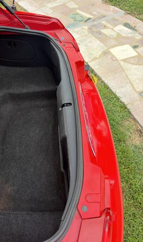 Photo of 2011 Red Mazda MX-5 Miata