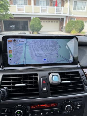 Photo of 2013 Black BMW X5