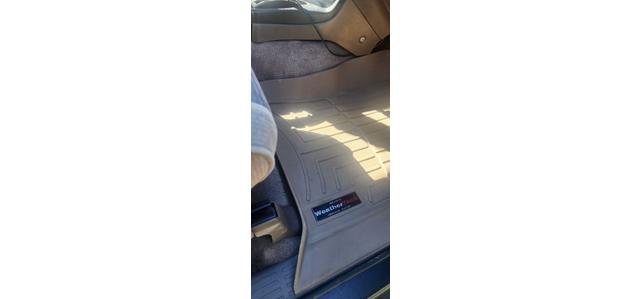 Photo of 1998 Red Toyota 4Runner