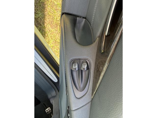 Photo of 2003 Silver Mercedes-Benz SL-Class