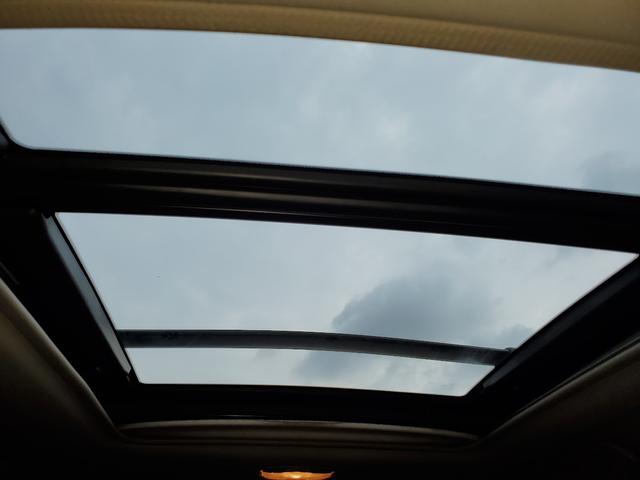 Photo of 2009 Gray Subaru Outback