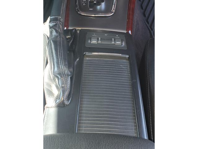 Photo of 2009 Gray Subaru Outback
