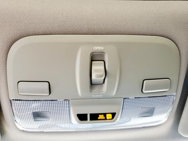 Photo of 2009 Gray Subaru Outback