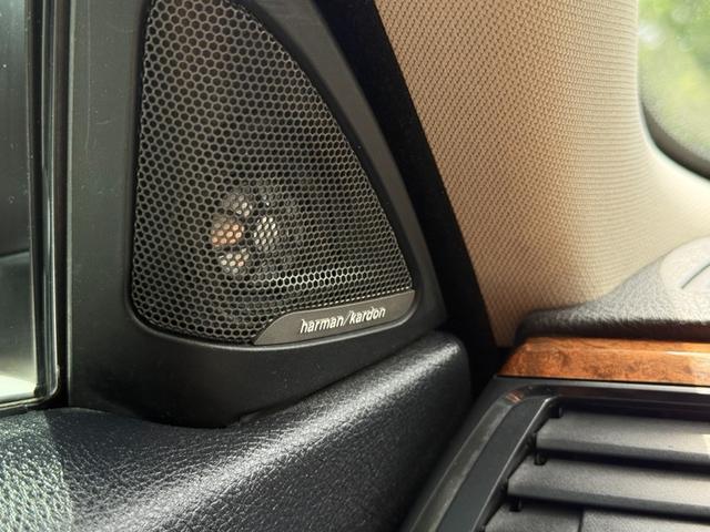 Photo of 2015 Black BMW 428