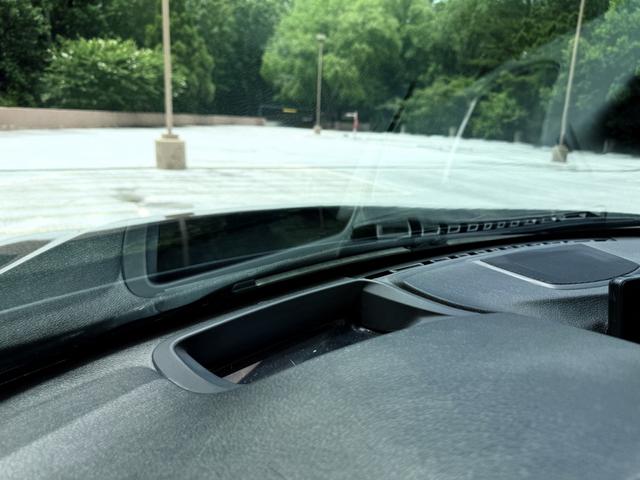 Photo of 2015 Black BMW 428