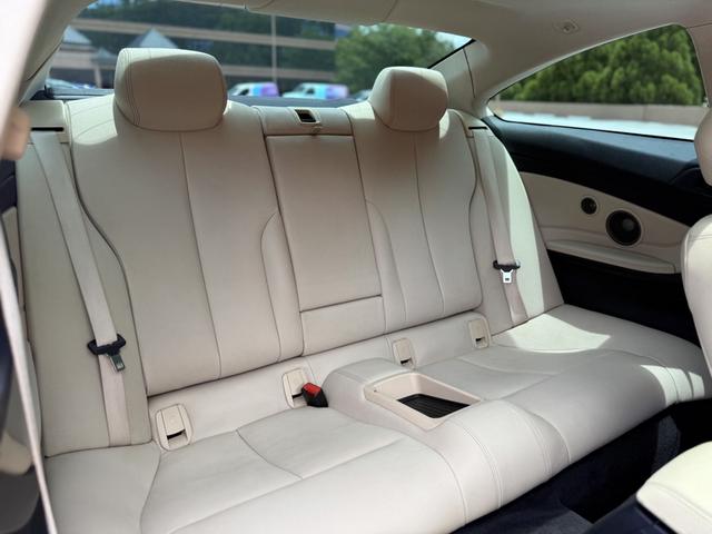 Photo of 2015 Black BMW 428