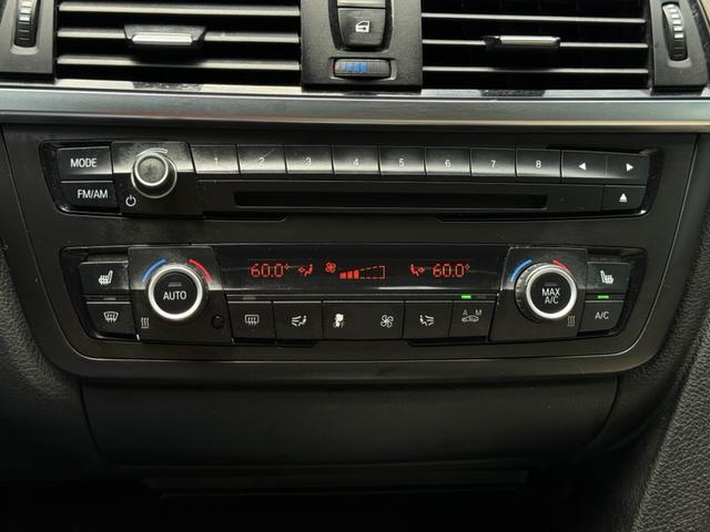 Photo of 2015 Black BMW 428