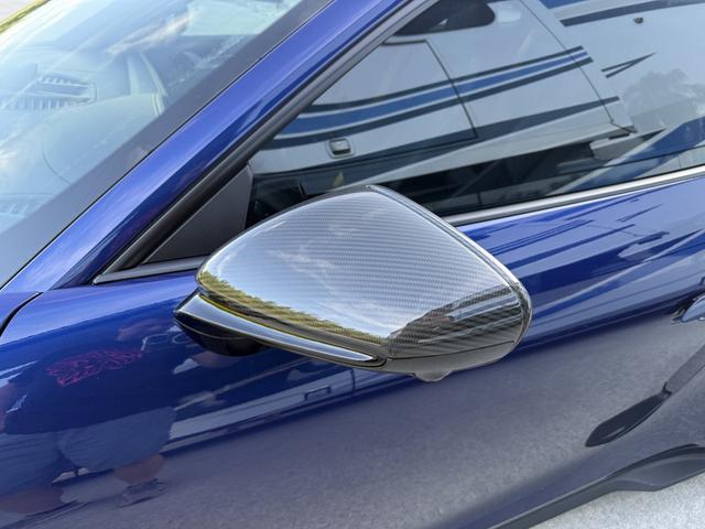Photo of 2021 Blue Porsche 911