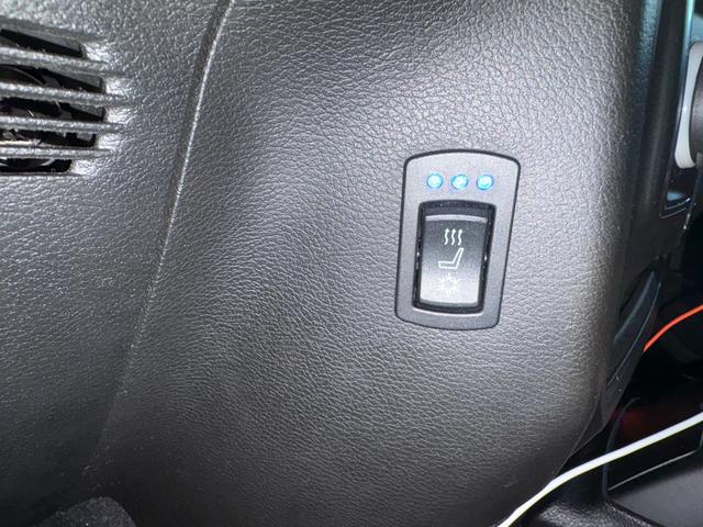 Photo of 2020 Black Jeep Wrangler Unlimited