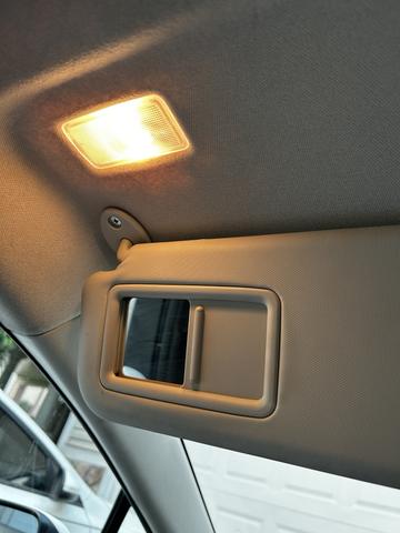 Photo of 2022 White Toyota Corolla