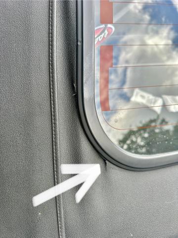 Photo of 2000 Silver Mazda MX-5 Miata