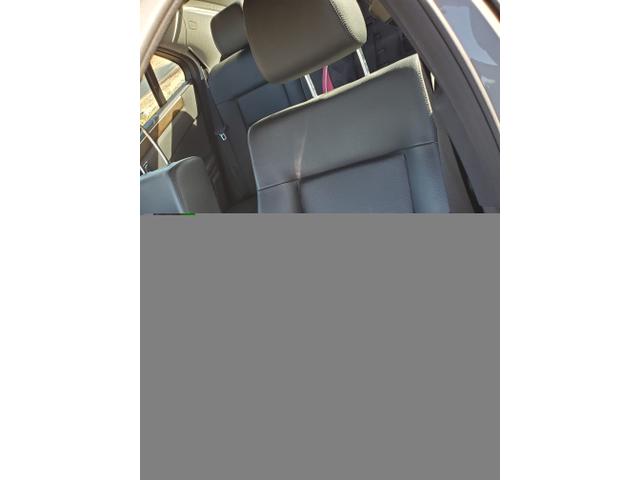 Photo of 2010 Gray Mercedes-Benz E-Class