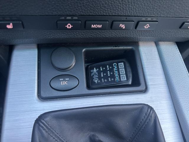 Photo of 2007 Silver BMW M5