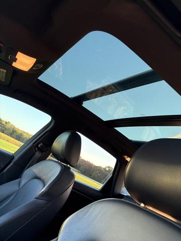 Photo of 2016 Black Audi Q5