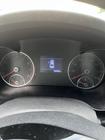 Photo of 2019 White Kia Optima