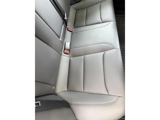 Photo of 2024 White Tesla Model 3