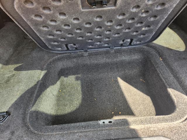 Photo of 2007 Silver GMC Envoy