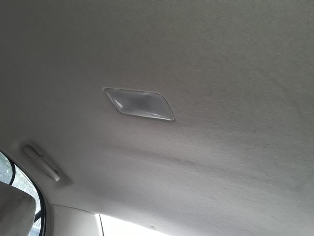 Photo of 2003 Silver Toyota Corolla