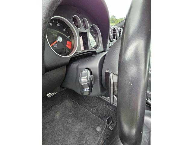 Photo of 2006 Blue Audi TT