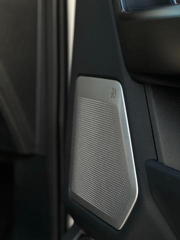 Photo of 2023 White Ford F-150