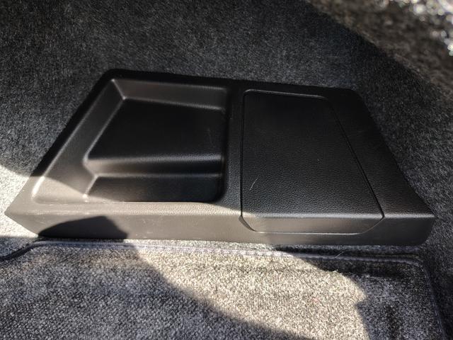 Photo of 2014 Silver Volkswagen Passat