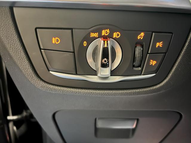 Photo of 2021 Black BMW X4