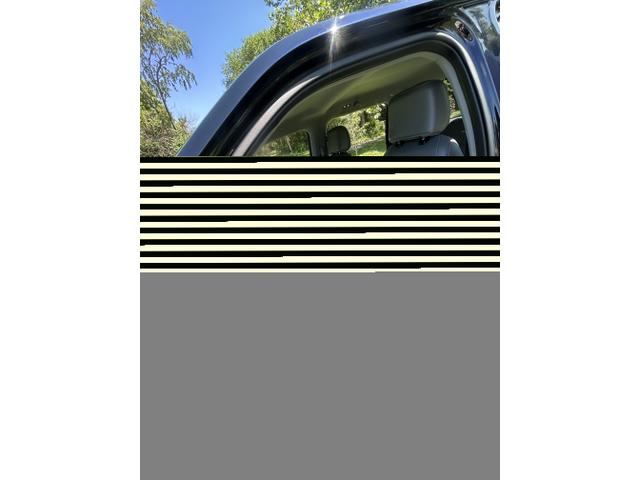 Photo of 2021 Black Ford F-150