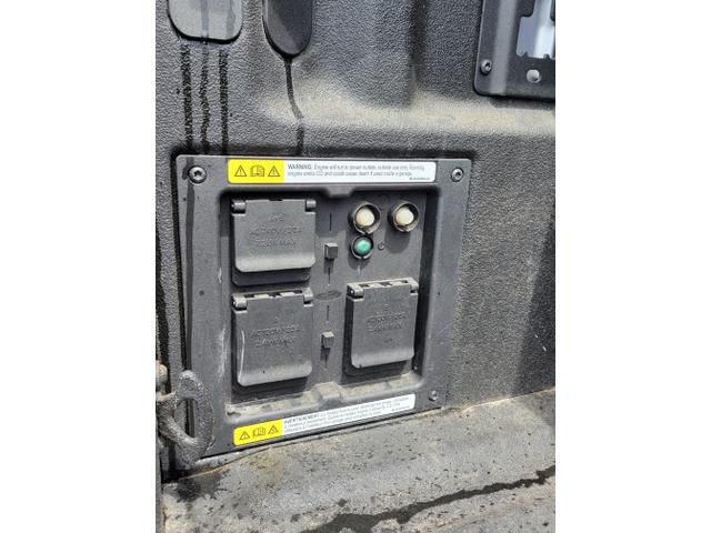 Photo of 2022 Silver Ford F-150