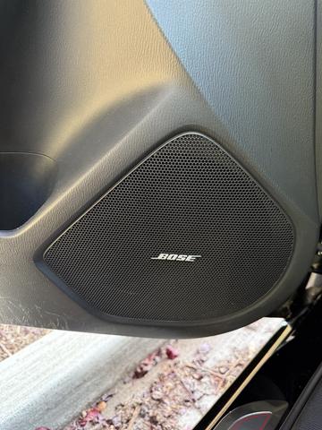 Photo of 2014 Black Mazda Mazda3