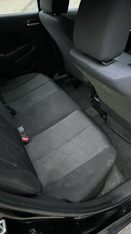 Photo of 2012 Black Mazda Mazda2